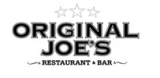 Original Joe’s