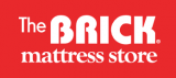 The Brick Mattress Store